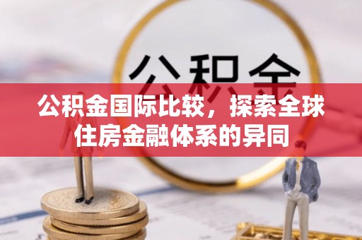 来宾公积金国际比较，探索全球住房金融体系的异同