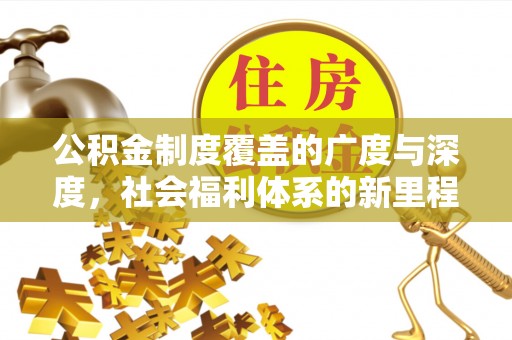 来宾公积金制度覆盖的广度与深度，社会福利体系的新里程碑