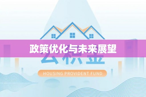 来宾政策优化与未来展望