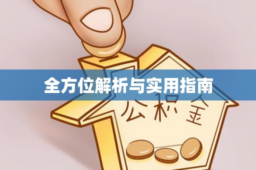 来宾全方位解析与实用指南