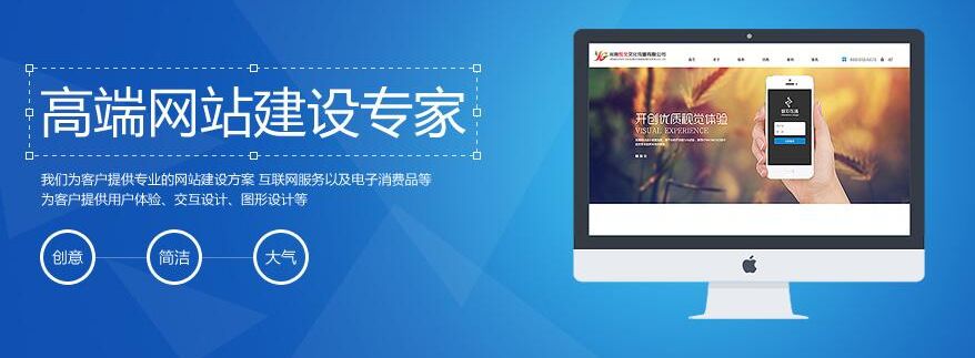 来宾代办公积金提取的可靠性分析
